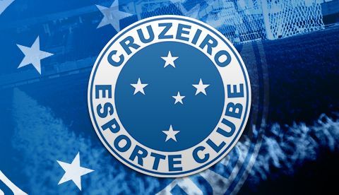 Cruzeiro Corre Risco de Falir