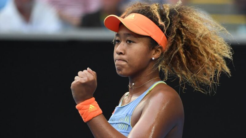 Aberto da França em 2021: Naomi Osaka enfrenta calote do Grand Slam por se recusar a falar com a mídia