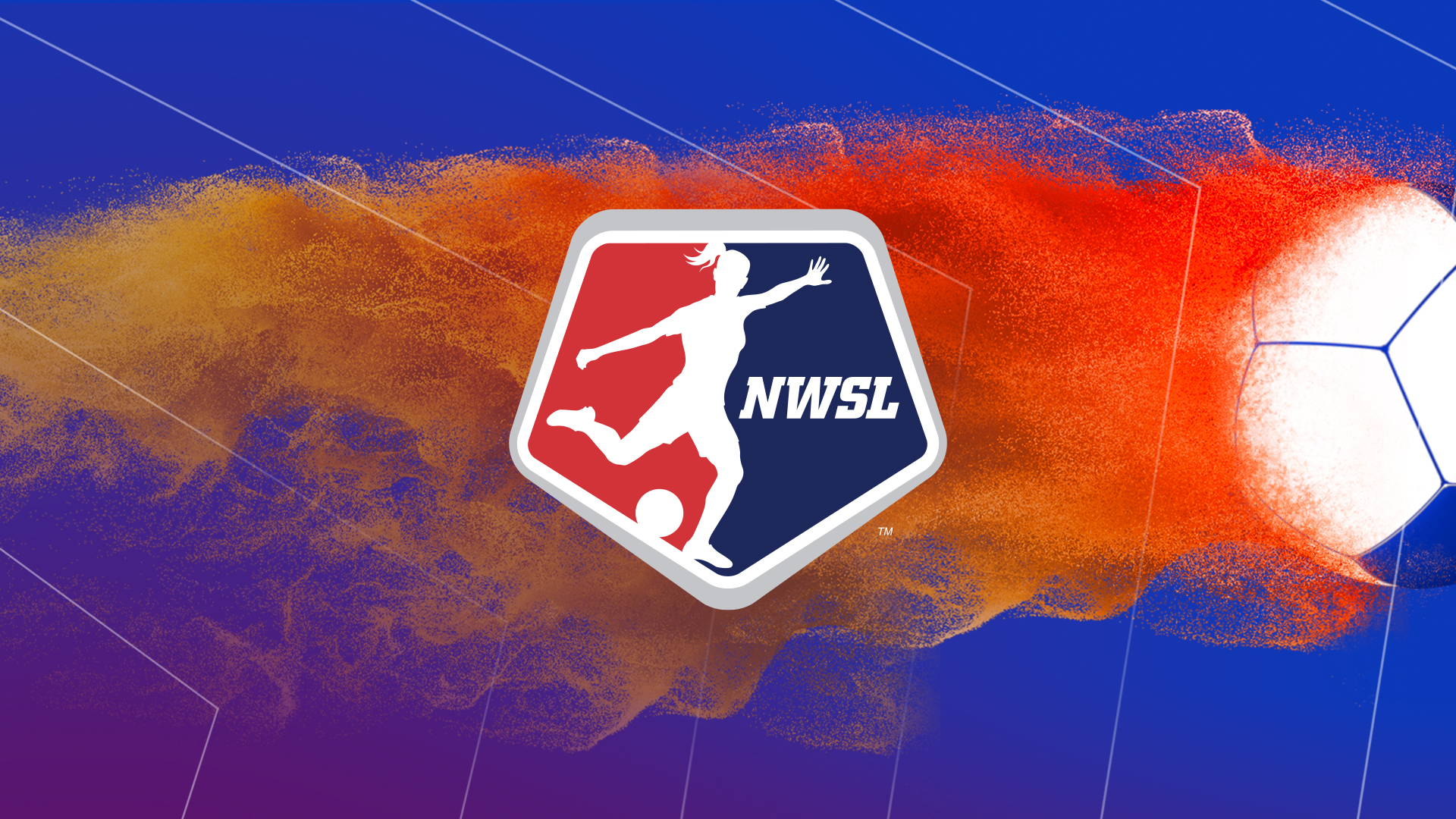 NWSL adia jogos após alegações de má conduta sexual do treinador