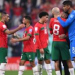 Copa do Mundo 2022: Marrocos sonha ao derrotar a França na semifinal
